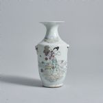 1572 8470 VASE